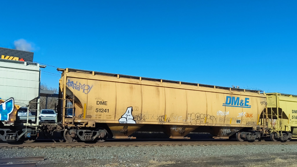 DME 51241